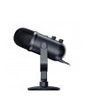 RAZER Seiren V2 Pro Microphone - nr 2