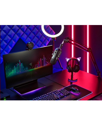 RAZER Seiren V2 Pro Microphone