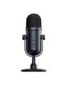 RAZER Seiren V2 Pro Microphone - nr 6