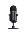 RAZER Seiren V2 Pro Microphone - nr 7