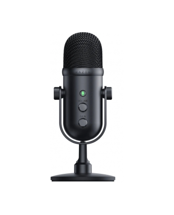 RAZER Seiren V2 Pro Microphone