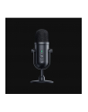 RAZER Seiren V2 Pro Microphone - nr 8