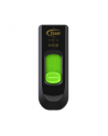 team group TEAMGROUP memory USB C145 64GB USB 3.0 Green - nr 2