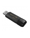 team group TEAMGROUP memory USB C175 32GB USB 3.1 Black - nr 6