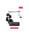 team group TEAMGROUP memory USB C175 32GB USB 3.1 Black - nr 7