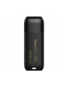 team group TEAMGROUP memory USB C175 32GB USB 3.1 Black - nr 8