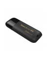 team group TEAMGROUP memory USB C175 32GB USB 3.1 Black - nr 9