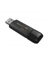 team group TEAMGROUP memory USB C175 32GB USB 3.1 Black - nr 1