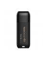 team group TEAMGROUP memory USB C175 32GB USB 3.1 Black - nr 2