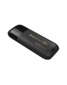 team group TEAMGROUP memory USB C175 32GB USB 3.1 Black - nr 3