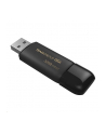 team group TEAMGROUP memory USB C175 32GB USB 3.1 Black - nr 4