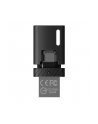 team group TEAMGROUP memory USB M211 32GB USB 3.2 Black - nr 11