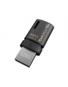 team group TEAMGROUP memory USB M211 32GB USB 3.2 Black - nr 5