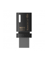 team group TEAMGROUP memory USB M211 32GB USB 3.2 Black - nr 7