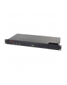 APC KVM 2G Digital IP 1 Remote 1 Loc U 16 Port Virtual - nr 6