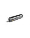 BROTHER TN241BK TWIN-pack Kolor: CZARNY toners BK 2500pages/cartridge - nr 15