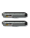 BROTHER TN241BK TWIN-pack Kolor: CZARNY toners BK 2500pages/cartridge - nr 31