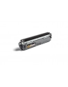 BROTHER TN241BK TWIN-pack Kolor: CZARNY toners BK 2500pages/cartridge - nr 4