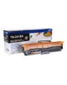 BROTHER TN241BK TWIN-pack Kolor: CZARNY toners BK 2500pages/cartridge - nr 9