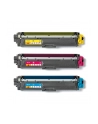 BROTHER TN241C/M/Y rainbow pack multi pack toners C/M/Y 1400pages/cartridge - nr 27