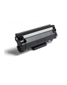 BROTHER TN2420 TWIN-pack Kolor: CZARNY toners BK 3000pages/cartridge - nr 15