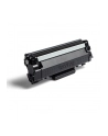 BROTHER TN2420 TWIN-pack Kolor: CZARNY toners BK 3000pages/cartridge - nr 2