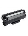 BROTHER TN2420 TWIN-pack Kolor: CZARNY toners BK 3000pages/cartridge - nr 5