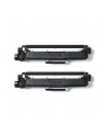 BROTHER TN247BK TWIN-pack Kolor: CZARNY toners BK 3000pages/cartridge - nr 11