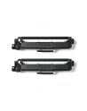 BROTHER TN247BK TWIN-pack Kolor: CZARNY toners BK 3000pages/cartridge - nr 29