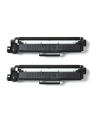 BROTHER TN247BK TWIN-pack Kolor: CZARNY toners BK 3000pages/cartridge - nr 36