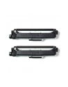 BROTHER TN247BK TWIN-pack Kolor: CZARNY toners BK 3000pages/cartridge - nr 39