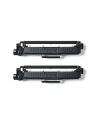 BROTHER TN247BK TWIN-pack Kolor: CZARNY toners BK 3000pages/cartridge - nr 6