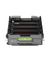 BROTHER DR-821CL Drum for EC 100000 pages - nr 10