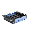 BROTHER DR-821CL Drum for EC 100000 pages - nr 15