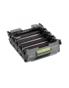 BROTHER DR-821CL Drum for EC 100000 pages - nr 16