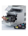 BROTHER DR-821CL Drum for EC 100000 pages - nr 17