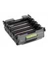 BROTHER DR-821CL Drum for EC 100000 pages - nr 3