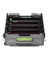 BROTHER DR-821CL Drum for EC 100000 pages - nr 4
