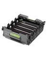 BROTHER DR-821CL Drum for EC 100000 pages - nr 5