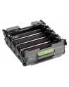BROTHER DR-821CL Drum for EC 100000 pages - nr 6