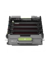 BROTHER DR-821CL Drum for EC 100000 pages - nr 7