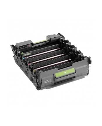 BROTHER DR-821CL Drum for EC 100000 pages nr 2