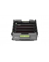 BROTHER DR-821CL Drum for EC 100000 pages - nr 9