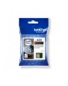 BROTHER LC422BK Ink Cartridge For BH19M/B Compatible with MFC-J5340DW MFC-J5740DW MFC-J6540DW MFC-J6940DW 550 pages - nr 11