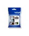 BROTHER LC422BK Ink Cartridge For BH19M/B Compatible with MFC-J5340DW MFC-J5740DW MFC-J6540DW MFC-J6940DW 550 pages - nr 26