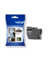 BROTHER LC422BK Ink Cartridge For BH19M/B Compatible with MFC-J5340DW MFC-J5740DW MFC-J6540DW MFC-J6940DW 550 pages - nr 3