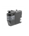 BROTHER LC422BK Ink Cartridge For BH19M/B Compatible with MFC-J5340DW MFC-J5740DW MFC-J6540DW MFC-J6940DW 550 pages - nr 41