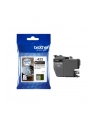 BROTHER LC422BK Ink Cartridge For BH19M/B Compatible with MFC-J5340DW MFC-J5740DW MFC-J6540DW MFC-J6940DW 550 pages - nr 42