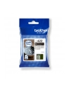 BROTHER LC422BK Ink Cartridge For BH19M/B Compatible with MFC-J5340DW MFC-J5740DW MFC-J6540DW MFC-J6940DW 550 pages - nr 46