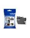 BROTHER LC422BK Ink Cartridge For BH19M/B Compatible with MFC-J5340DW MFC-J5740DW MFC-J6540DW MFC-J6940DW 550 pages - nr 8